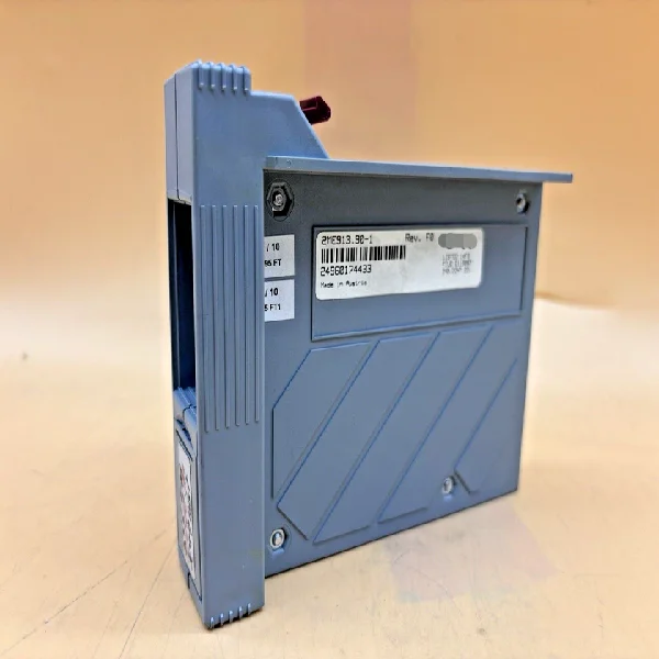 PLC MEMORY MODULE 2ME913.90-1
