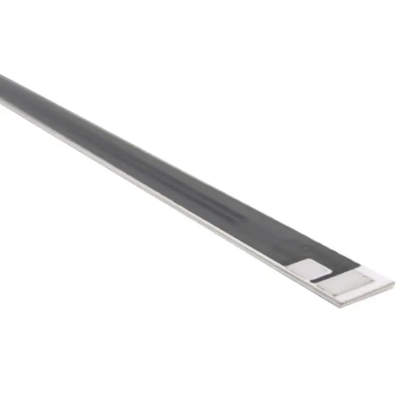 High Quality Heater Element Suitable For Canon IR2870 4570 3245 3045 3030 3570