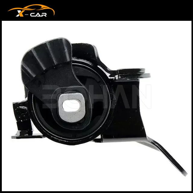 Engine Motor Mount for MAZDA CX-5 GHR9-39-070 GHR939070 GHR9-39-070A GHR939070A GHR9-39-070B BGHR939070  KD45-39-070 KD4539070