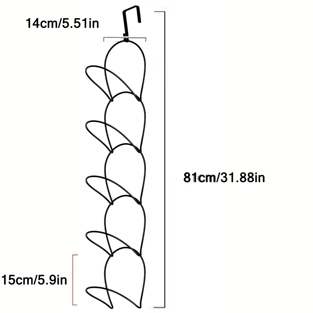 Thumbnail 2 - #79 Latest Wig Stands Updates