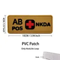 Yellow-AB POS