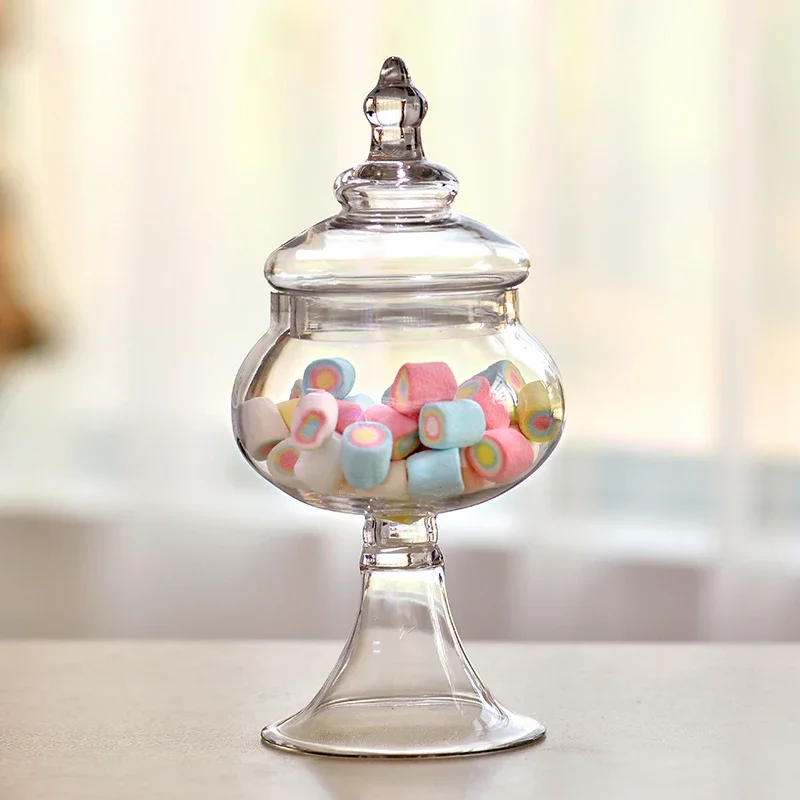 Thumbnail 3 - #9 Compare Candy Buckets Before You Buy