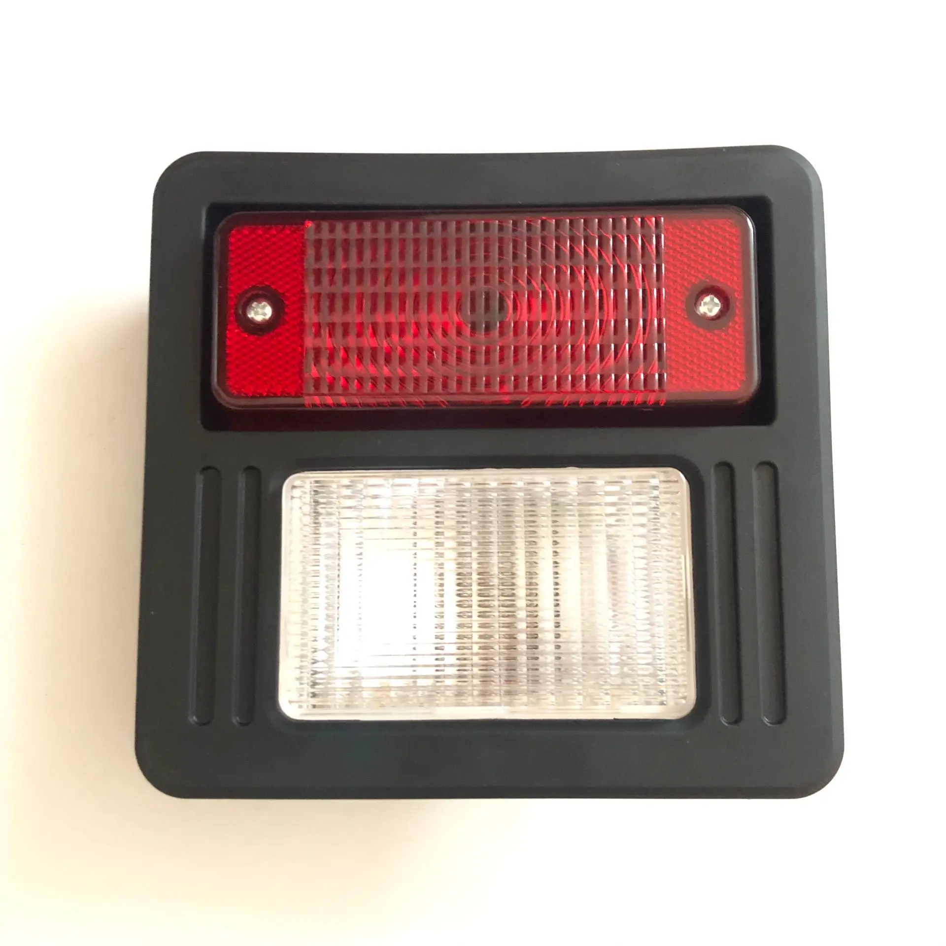 6670284 Tail Lamp Rear Light for Bobcat Skid Steer 751 753 763 773 7753 853 873 883 953 963