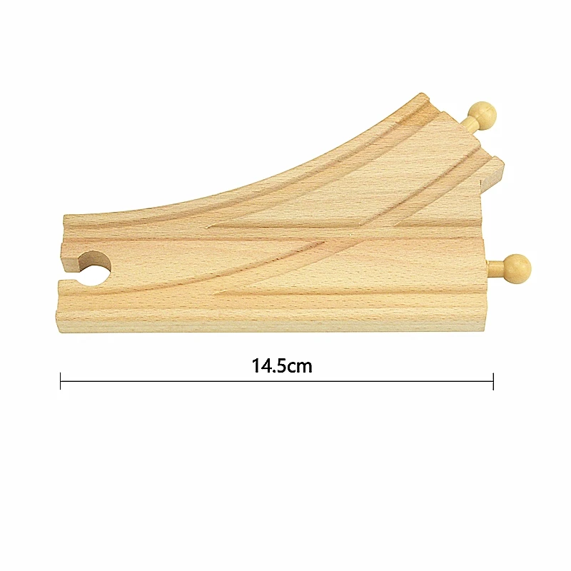 Connecteur De Voie En T, Ensemble De Connecteurs De Fente De Fixation De Gabarit De Voie A Onglet Pour Table De Routeur 4 Pieces 90463155