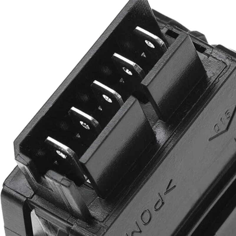 A96E-Power Electric… - image