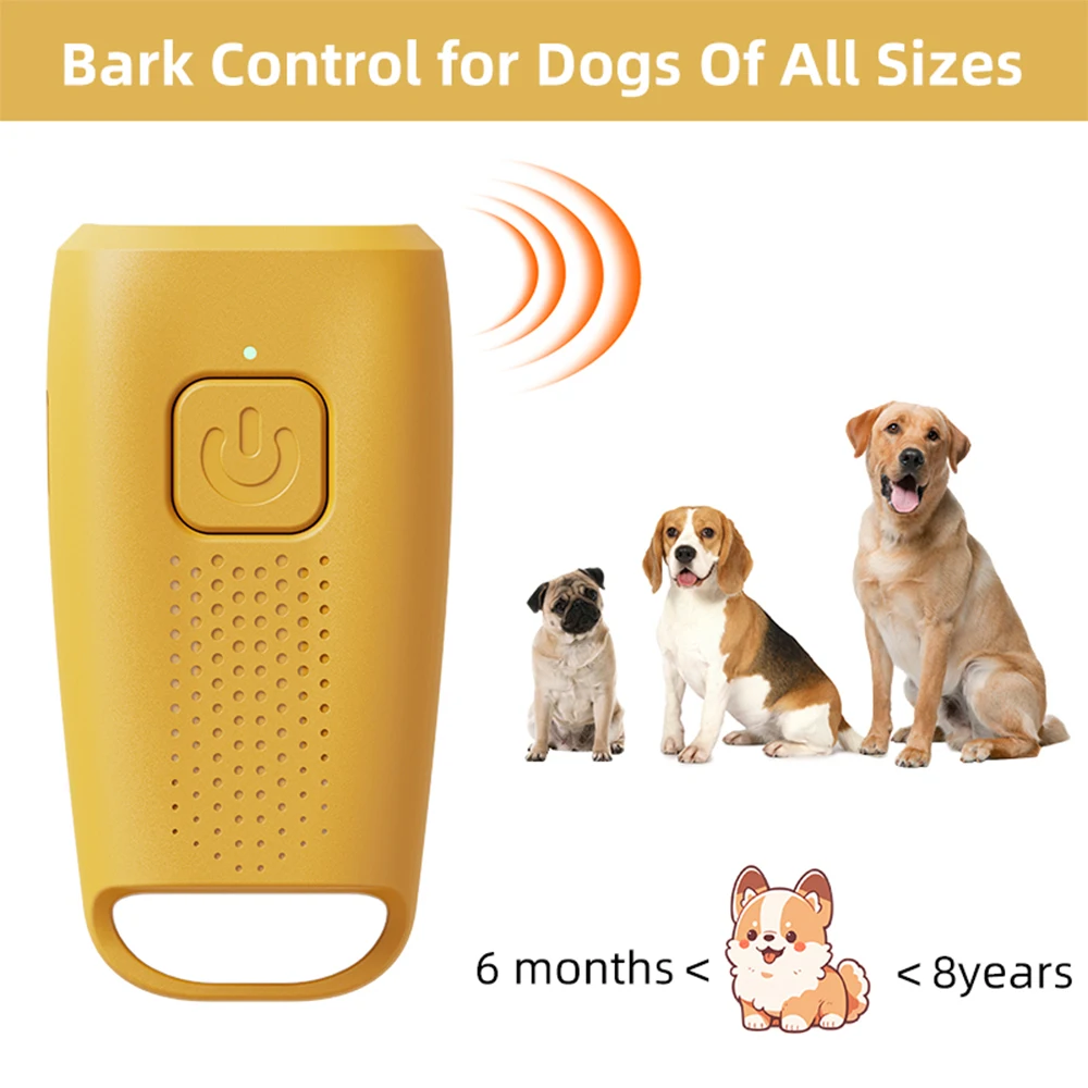 Thumbnail 2 - #19 Top 30 Puppy Training Whistles Worth Buying In 2026