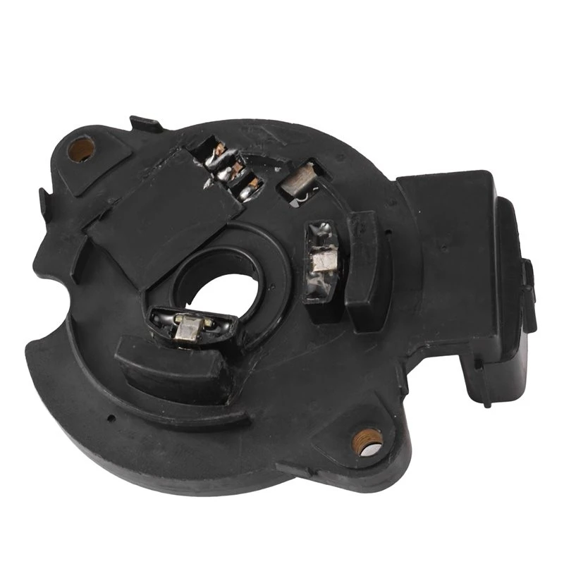 J841 Electric Ignition Module Auto Part For Mazda MX-3 323 B6BF-18-200A M854-03 Car