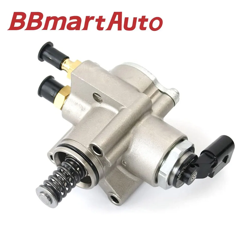 03C127025R BBmart Auto Parts 1PC High Pressure Fuel Pump For Skoda Octavia Ouya 1Z3 1Z5 2004-2013