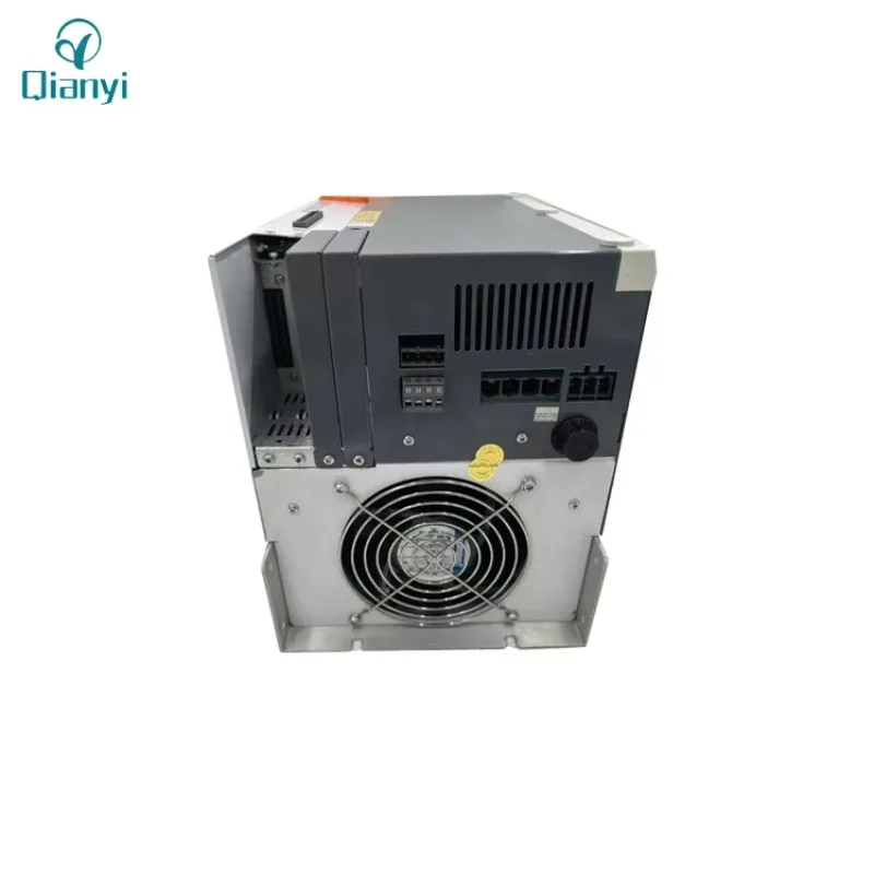 New/ Superior Quality Ac Servo Drive for B&R 8V1180.00-2 8V1180.001-2 8V1320.00-2 8V1320.001-2 8V1640.00-2 8V1640.001-2