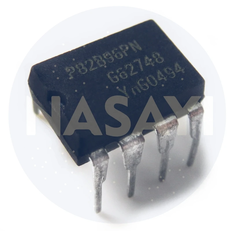 EPM7128SQC100-10 EPM7128SQC100 P82B96PN P82B96 LM2576HVT-ADJ AT90USB162-16AU M93S46-MN6T M93S46 TAS5112DFDRG4 TAS5112G4