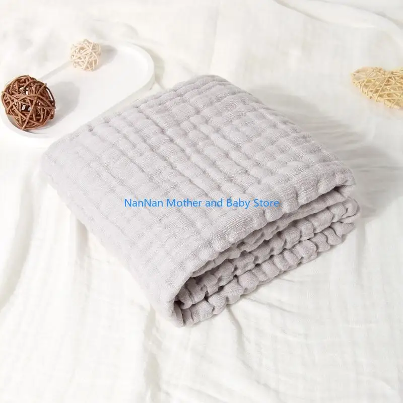 ترقيات منشفة الرضع مقنعين كبيرة 32x32 بوصة منشفة استحمام الطفل لينة وماصة منشفة الطفل لحديثي الولادة والأطفال الصغار