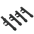 Headset Bracket