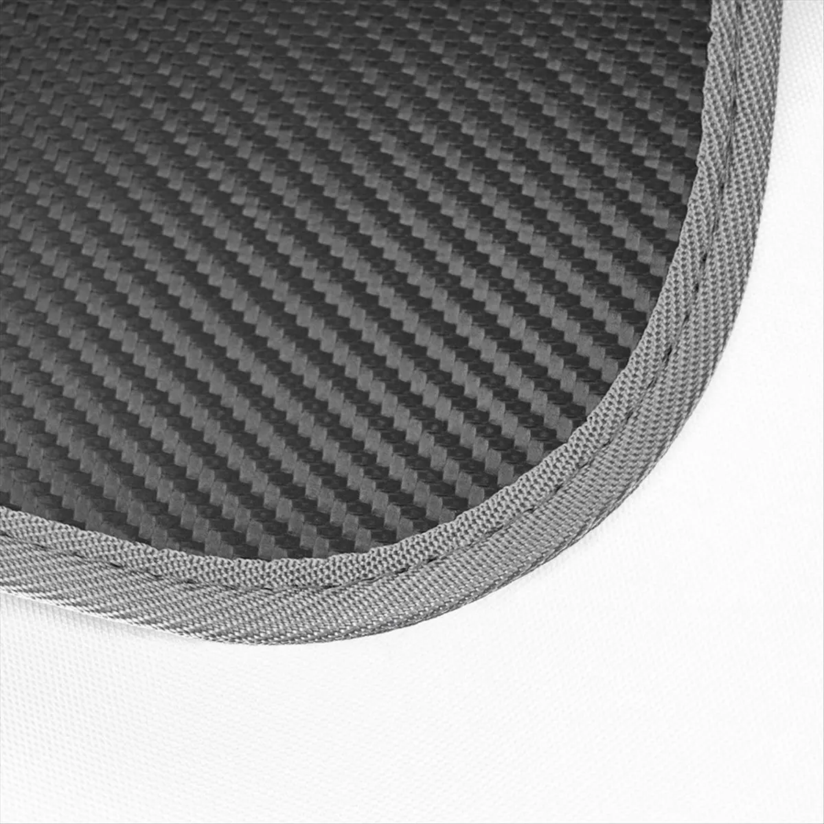 A40I Lap Desk With … - image