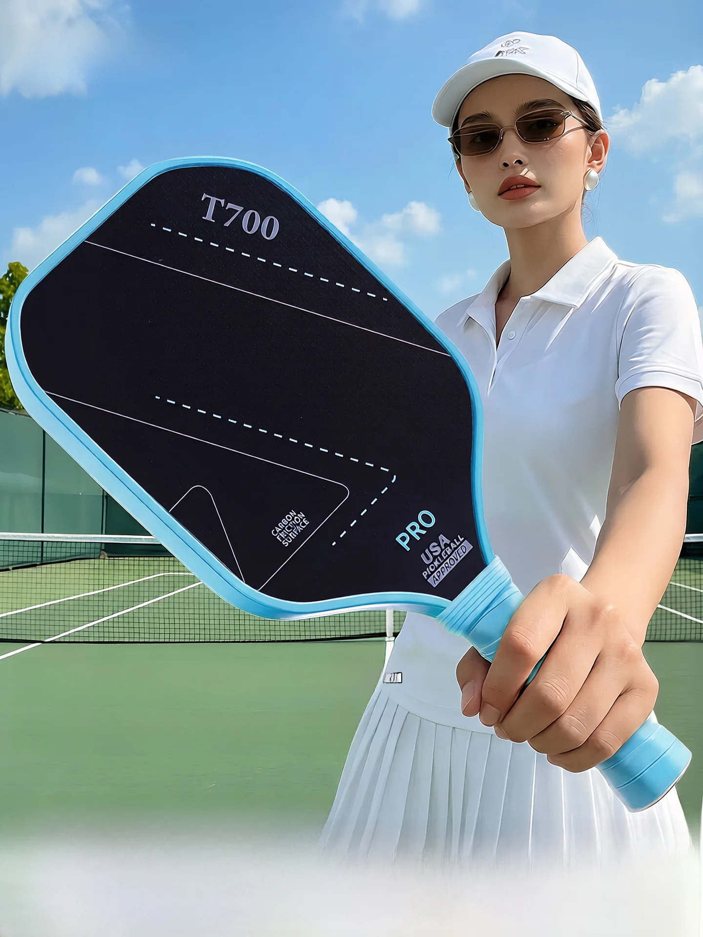 ensemble-de-raquettes-de-pickleball-en-fibre-de-carbone-de-qualite-professionnelle-equipement-complet-de-sport-haut-de-gamme-serie-leatou-tx-pickleball-professionnel