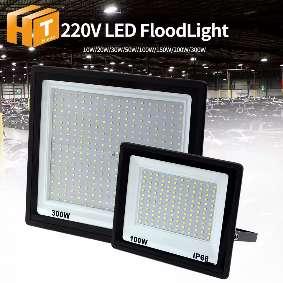 5. 고휘도 LED ..