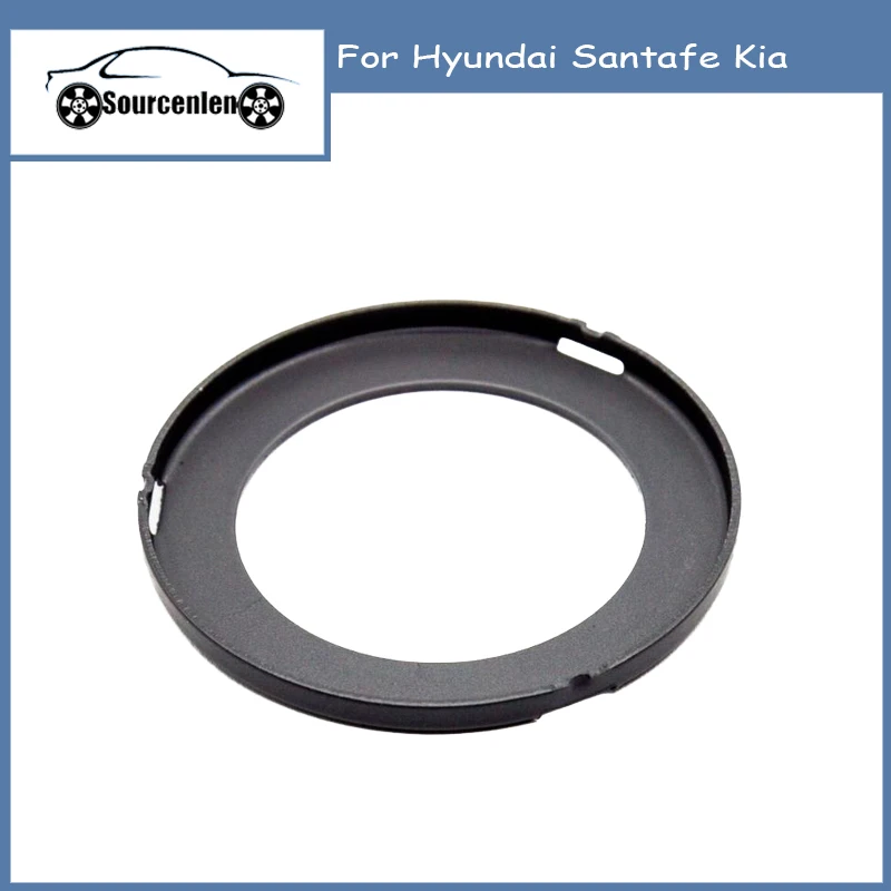 

Brand New Genuine Washer 51755-2B020 51755-2B020FFF For Hyundai Santafe Kia