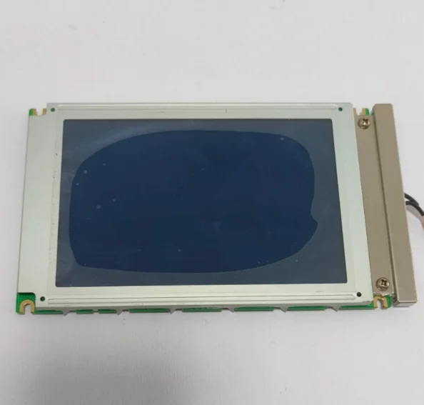 

LCD display screen A0695-APO A0695-AP0 MDK311V-0