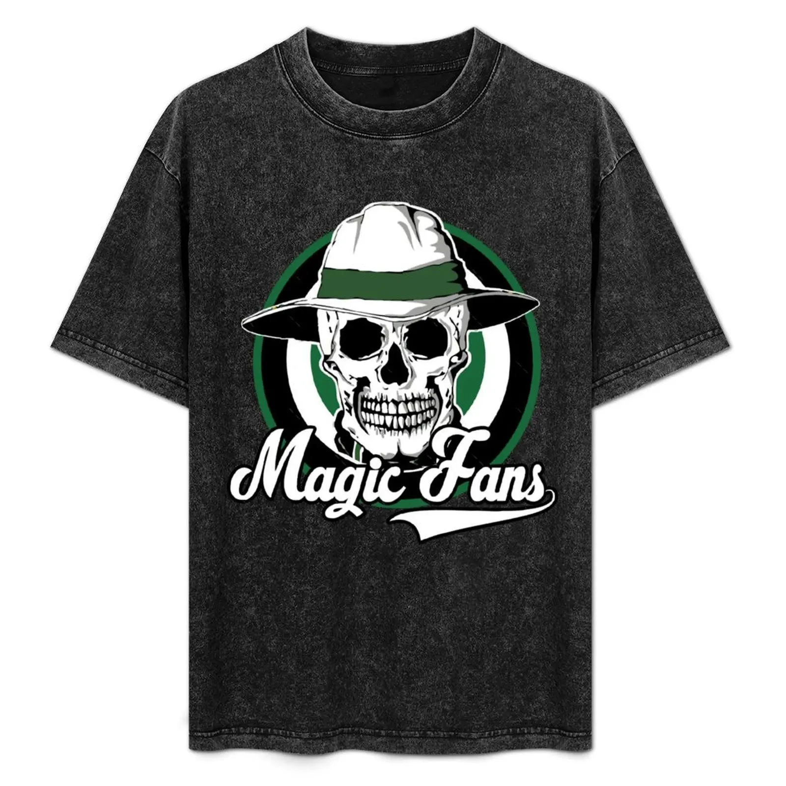 

ultras magic fans T-Shirt shirts graphic tee graphic tee shirt graphic t shirts Men's cotton t-shirt