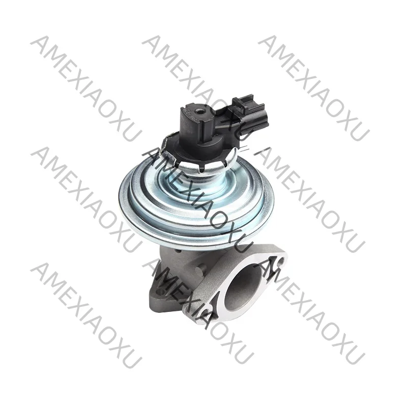 

1120698 for Ford TRANSIT 2.0DI D3FA automotive EGR valve, exhaust gas recirculation valve AMEXIAOXU
