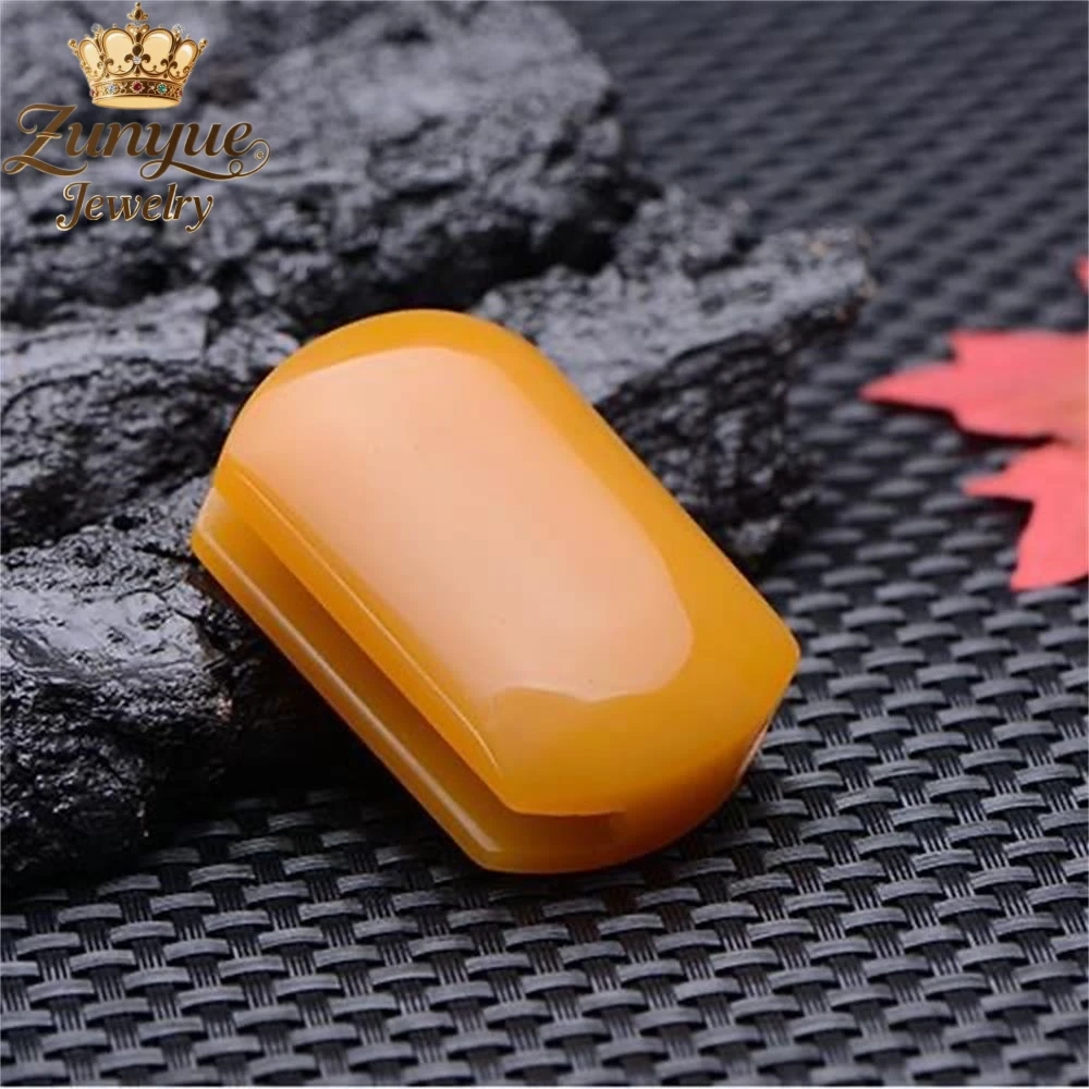 

Роскошная пряжка для ремня из нефрита Хэтянь Желтый Дракон, модные украшения для талии, изысканные элегантные популярные аксессуары, подарок