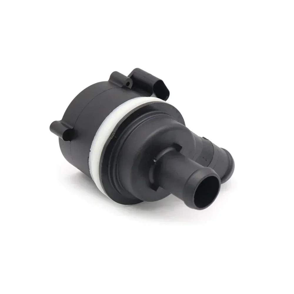 For Audi A4 S4 A5 S5 Cabriolet A6 S6 Avant Quattro Q5 Q7 Volkswagen Amarok Cooling Additional Auxiliary Water Pump 059121012B