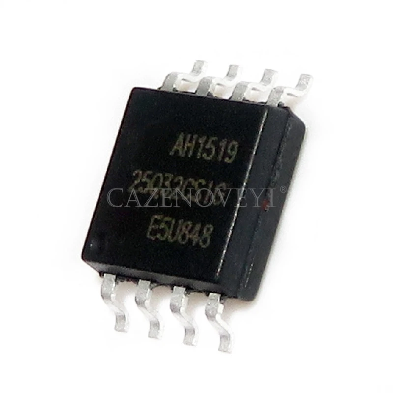 （1-10pcs）FDS6690AS FDS6690 6690 GD25Q16BSIG GD25Q16 GD25Q32BSIG GD25Q32 GD25Q32CSIG GD25Q32 SOP-8