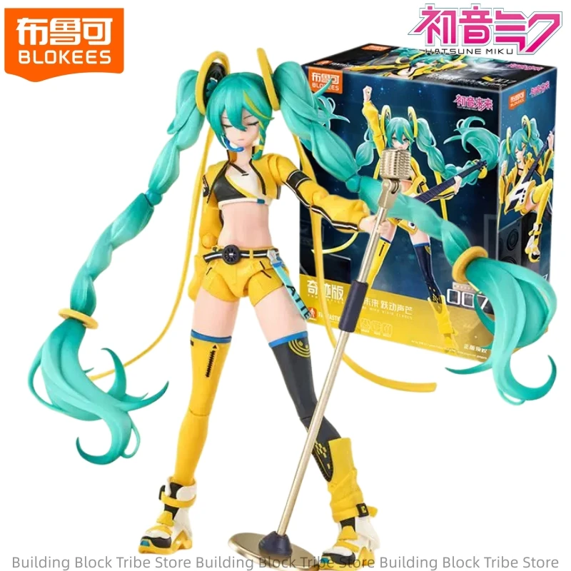 blokees-hatsune-miku-building-block-man-jumping-sound-light-splicing-movable-model-ornament-educational-toy-collection-gift