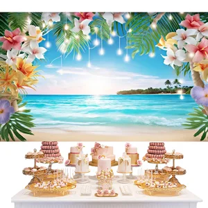 Partinin 6 büyük satışı, sörf-no. 4