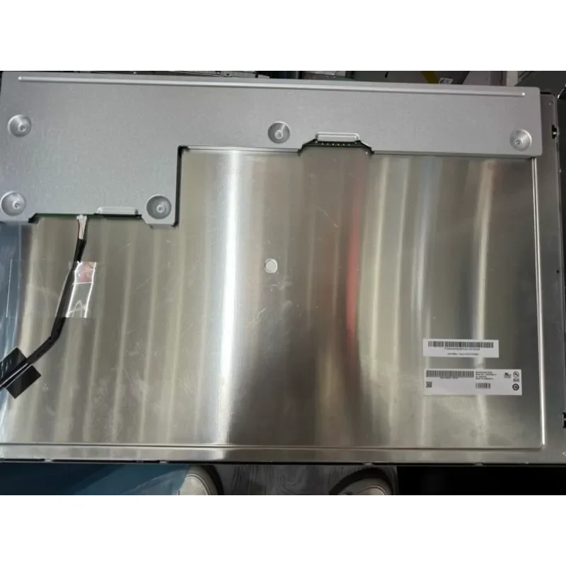 G240UAN01.2 G240UAN01.1 G240U Brand new display screens in stock.