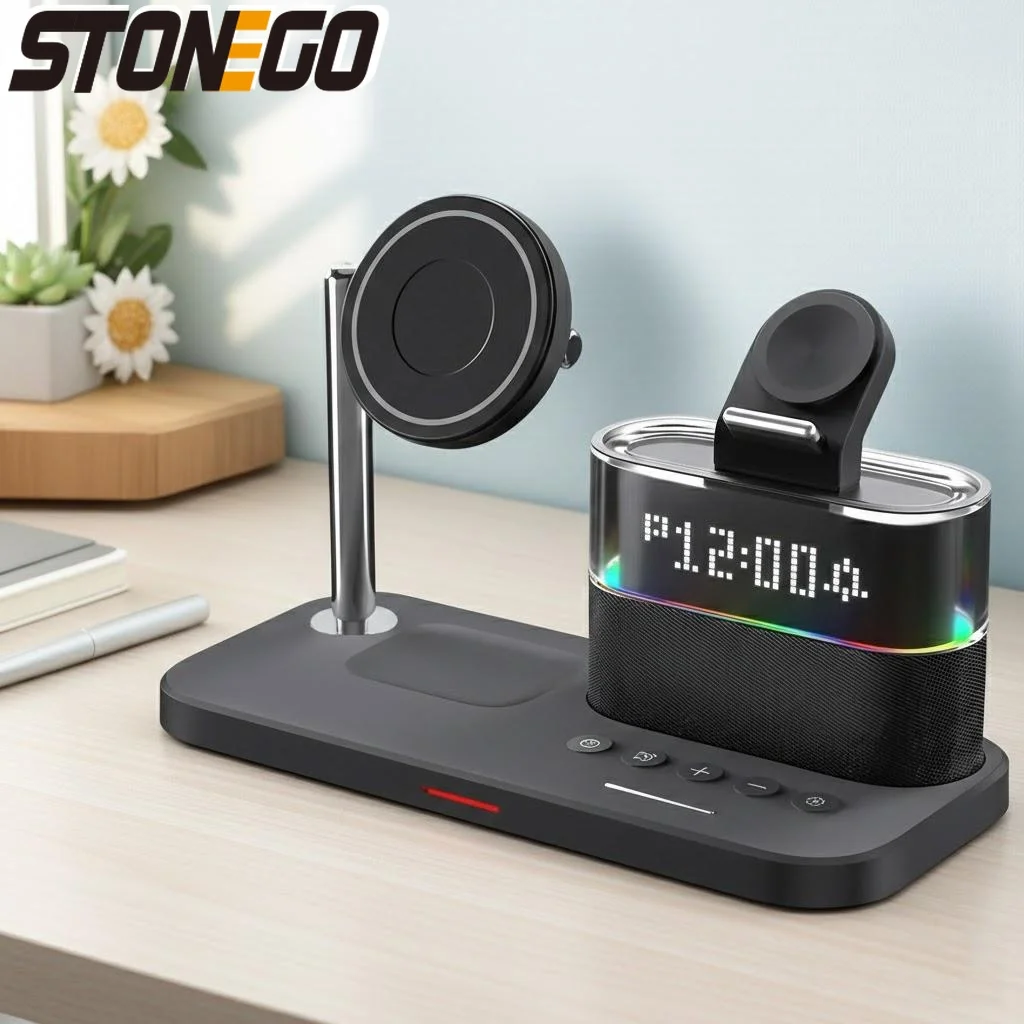 chargeur-sans-fil-magnetique-5-en-1-15w-pour-iphone-airpods-samsung-galaxy-montre-connectee