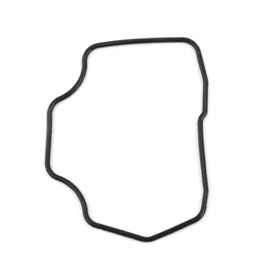 Motorrad-Vergaser-Reparatur-Kit, Carb-Wiederaufbau für Yamaha XT350 XT 350 1985-2000 8 Hauptverkaufsmotorrad -Vergaser Jawa 350 - №6