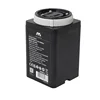 AQUA MARINA BLUEDRIVE X PRO POWER FIN 12V 배터리 전기 모터 SUP 스탠드 업 패들 보드 푸시 서핑 카약 서핑 보드 2