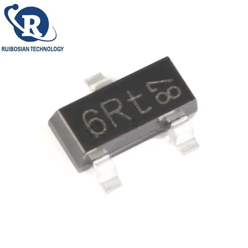 50PCS PESD2CAN PESD…