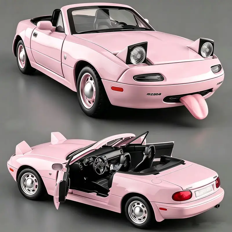 modelo-de-carro-esportivo-mazda-mx-5-em-liga-metalica-1-36-carro-classico-retro-para-colecao-e-decoracao