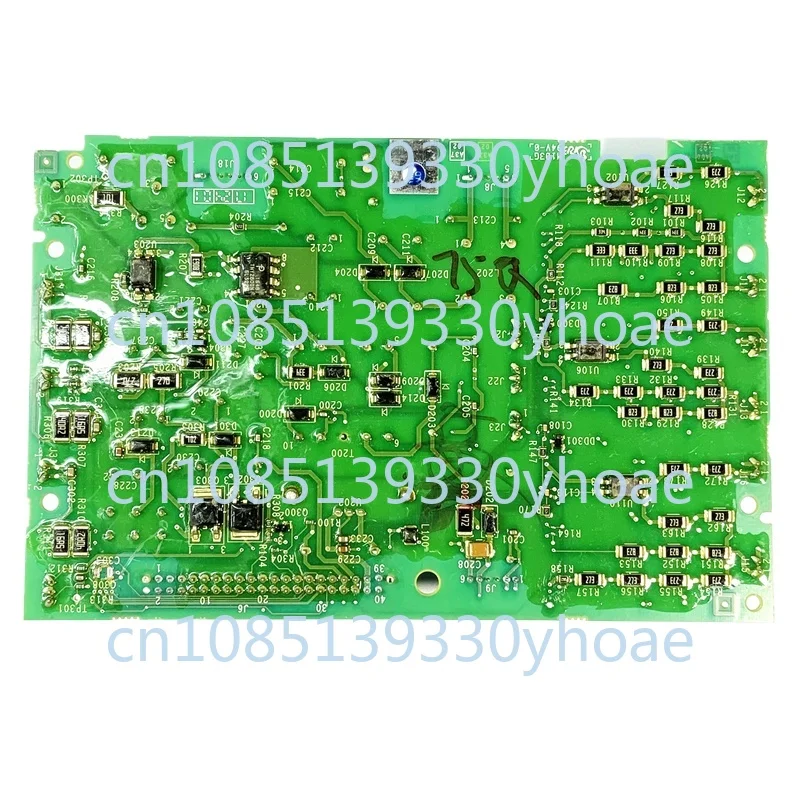 Soft Start Ats22 Series 30kW Power Board Driver Board Motherboard BBV14407-A02