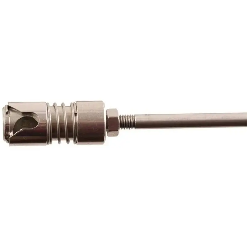 Superior-Reverse Cabl F2N-6149C-00-00 For Yamaha 2010-2012 VX Cruiser/VX Luxury Edition 2011-2012 2016 VXR VXS