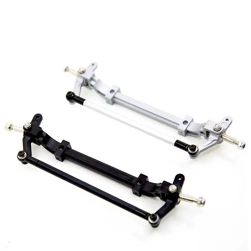 Thumbnail 2 - #38 Latest Toy Tractors Updates