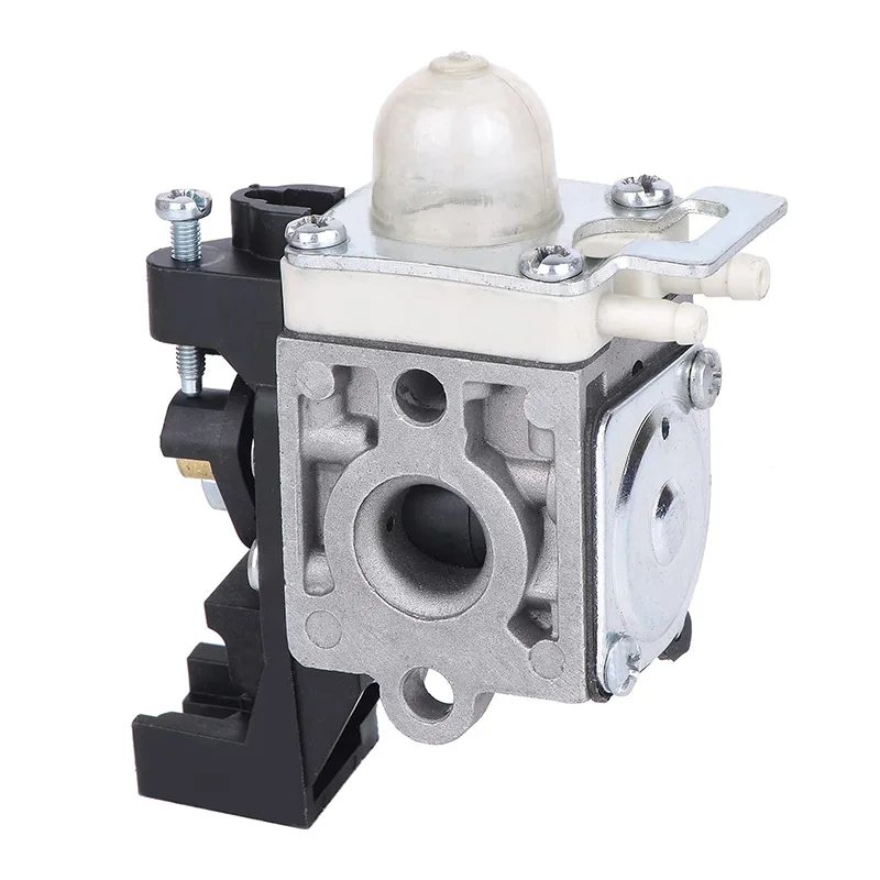 

Lawn Mower Carburetor Replacement For Echo SRM265 SRM225 And Zama RBK116 RBK94 Trimmer Engine Parts A021001692