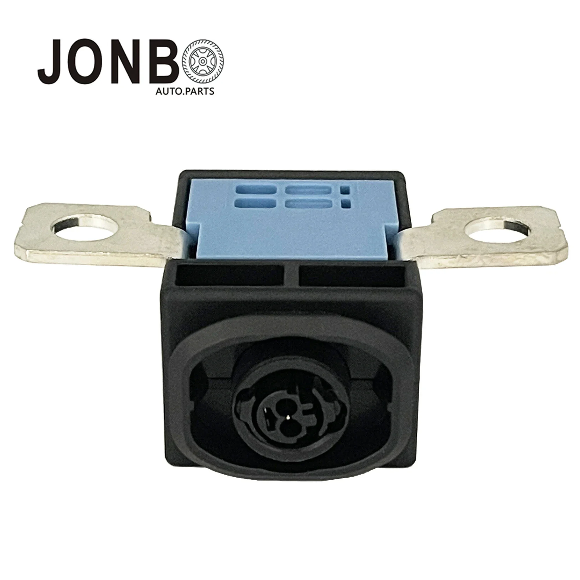 

ДОНБО 4Н 0915519 Отключение аккумулятора, предохранитель, защита от перегрузки, поездка для VW Tiguan Audi A6 A7 A8 Q8 RS6 RS7