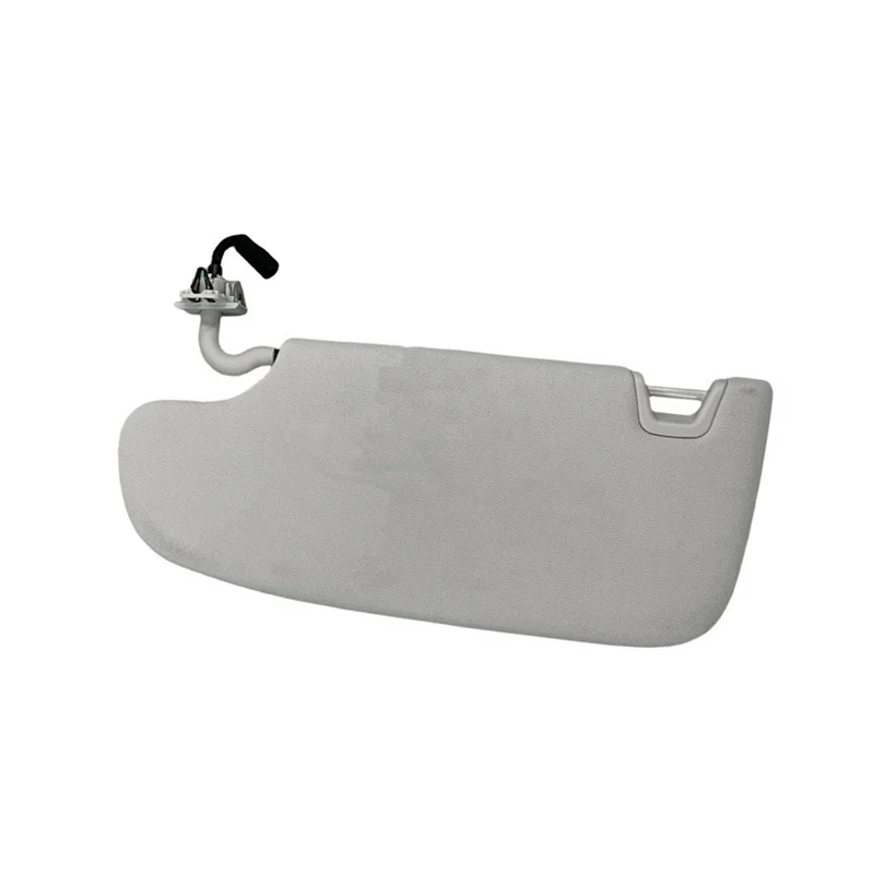 

Portable Sun Visor Interior Sun Visor Sun Visor Forford Mondeo Edge DS73-F04101MBA3DY0 DS73-F04100YD3DY0 Windshield Sun Shade
