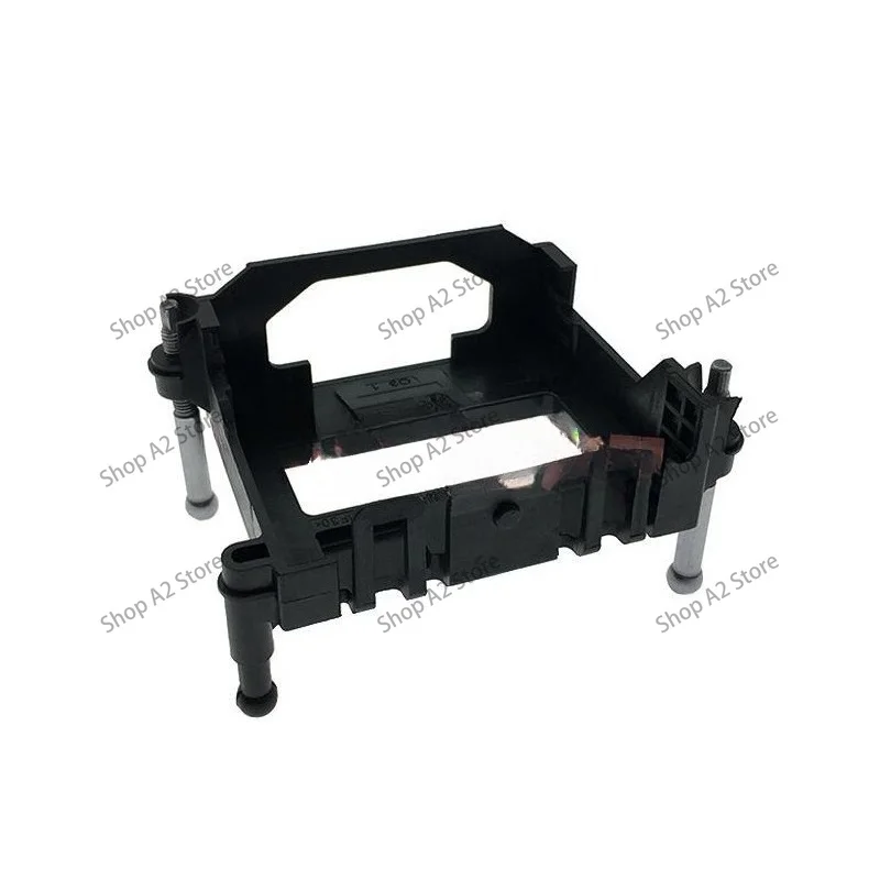 36803-TET-H03 for Honda 20-21 Civic ACC millimeter wave radar cruise module radar bracket