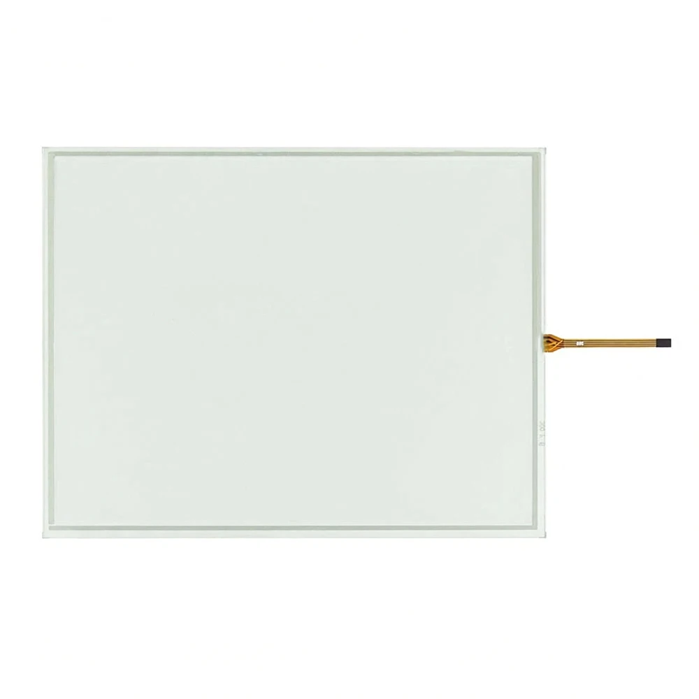 For DMC AST-150 AST-150A080A Touch Panel