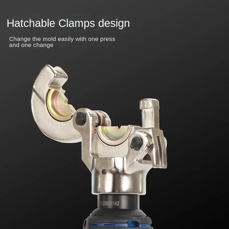 Cross-Border 7T Por… - image