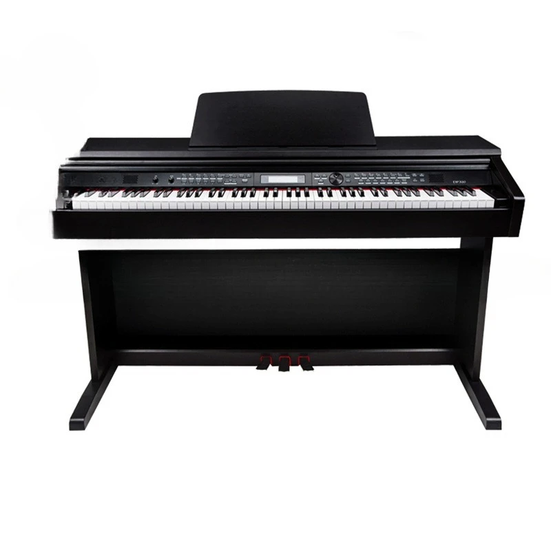 

DP320 electric piano 88-key heavy hammer professional digital electronic piano adult beginner smart
