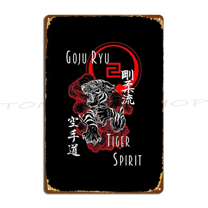 Partners in Pulse Soul Eater  Girikosouleater  Metal Sign Wall Mural Cave Pub Wall Decor Print  Tin Sign Poster