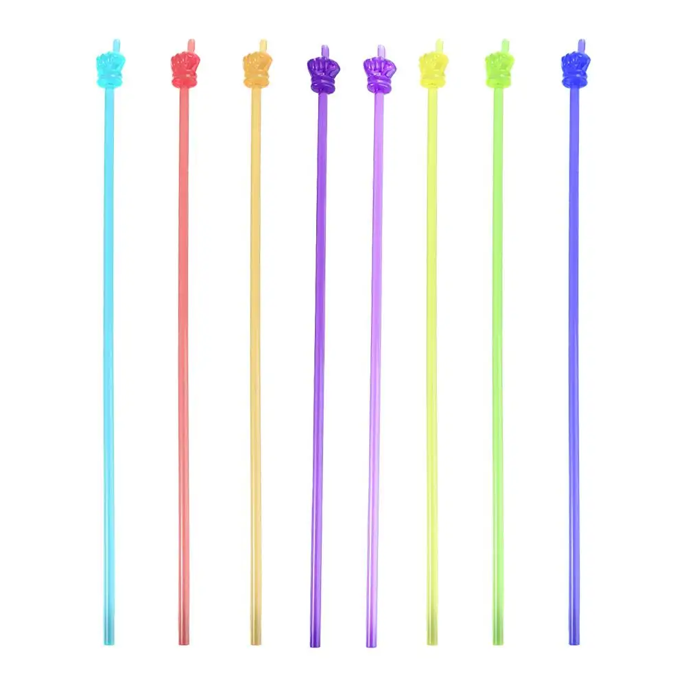 

Classroom Helpers Montessori Toys Educational Finger Pointers Hand Pointers Stick Preschool Teaching Tools Finger Reading Stick