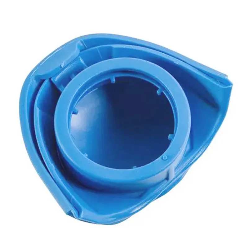 6V0955485 1PCS M-12 Liquid storage bottle cap suitable for clean liquid of front windshield wiper of Volkswagen Skoda automobile