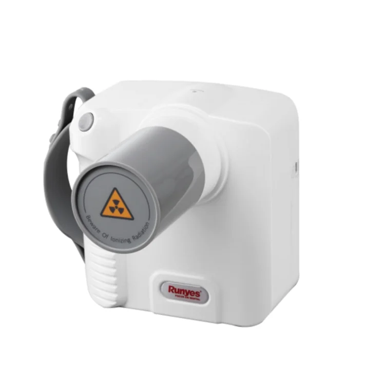 

DERRY Veterinary Equipment Instrument Digital Ray Images System Portable X-ray Camera Machine