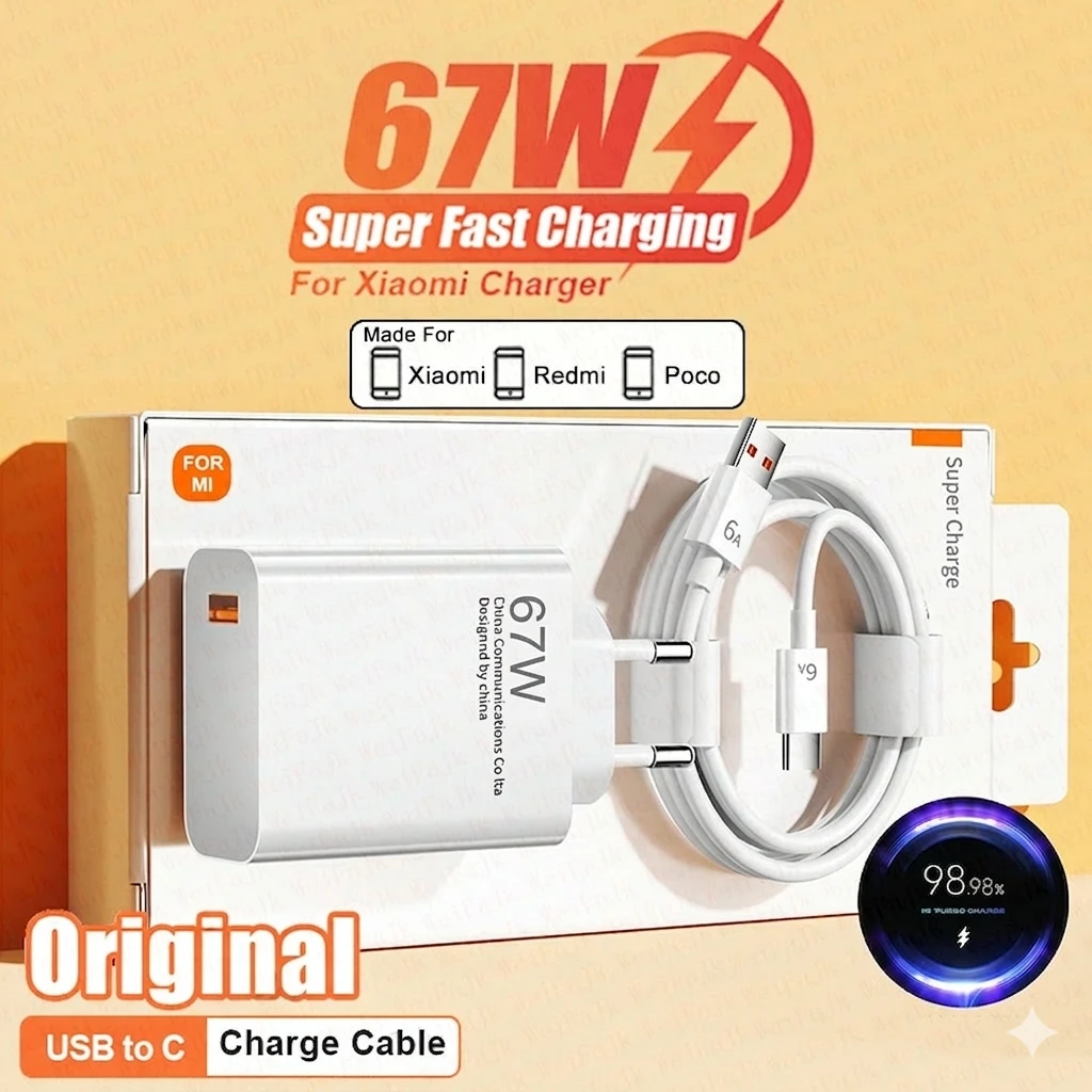 para-xiaomi-original-67w-carregador-rapido-para-xiaomi-14-13-12-11-ultra-redmi-note-12t-13-pro-turbo-samsung-charge-usb-tipo-c-cabo-de-carregamento-rapido