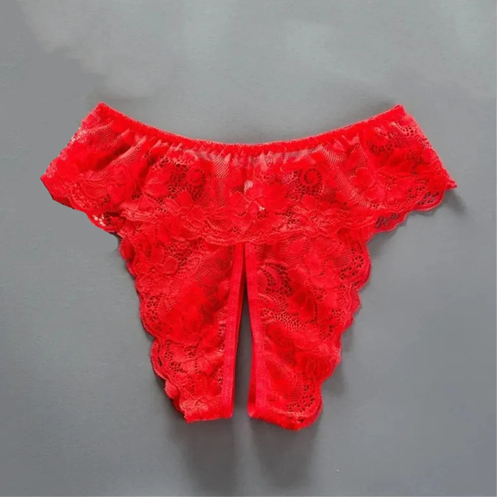 bracli string – Der ultimative Guide für sexy, bequeme und stilvolle String-Unterwäsche für Frauen